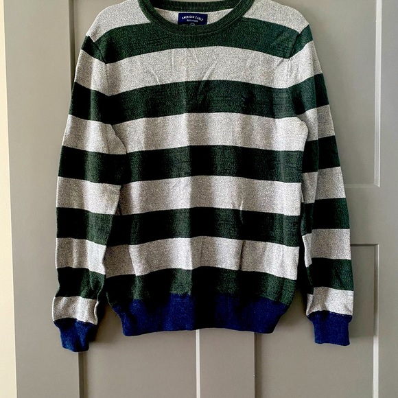 American Eagle sweater - Picture 1 of 4